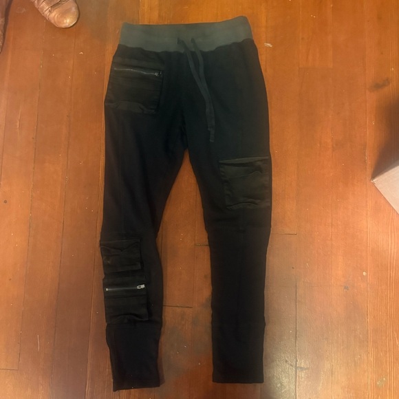 free people movement Pants - Free people movement leggings sm